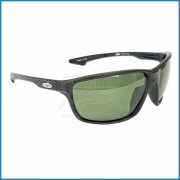 Óculos Storm Wildeye Biscay Matte Black Grey