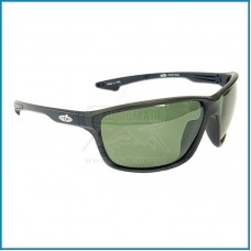 Óculos Storm Wildeye Biscay Matte Black Grey