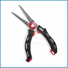 Alicate Rapala RCD Mag Spring 8''