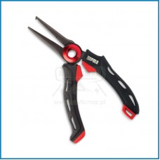 Alicate Rapala RCD Mag Spring 6'' Split Ring