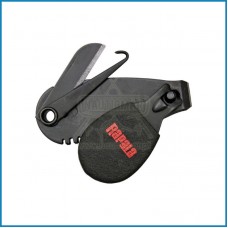 Corta Fios Rapala