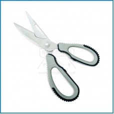 Tesoura Rapala FGSB
