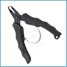 Alicate Rapala Argolas RMSP