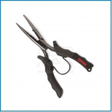 Alicate Rapala Inox 16cm