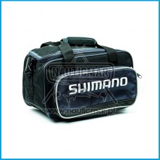 Bolsa Shimano Nevera