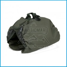 Bolsa Shimano Protectora Carretos Tiagra