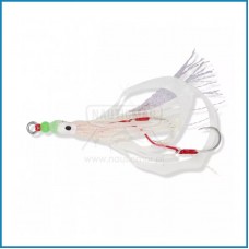 Polvo de Vinil VMC 6139 2/0 Phospho UV