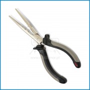 Alicate Rapala Fisherman RCP6 16cm