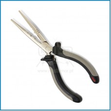 Alicate Rapala Fisherman RCP6 16cm