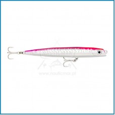 Amostra Rapala Flash-X Dart 14cm HD Hot Pink UV