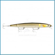 Amostra Rapala Flash-X Extremo 16cm 30g Live Ayu