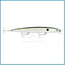 Amostra Rapala Flash-X Extremo 16cm 30g Pilchard