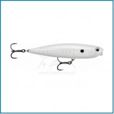 Amostra Rapala Precision Xtreme Pencil 87mm 12g PW