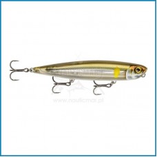 Amostra Rapala Precision Xtreme Pencil 127mm 26g AYU