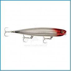 Amostra Rapala Precision Xtreme Pencil 127mm 26g RH