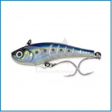 Amostra Rapala Sarda 18cm BSRD