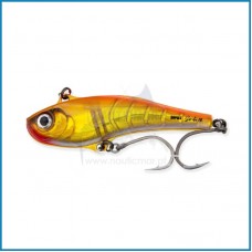 Amostra Rapala Sarda 18cm GFR