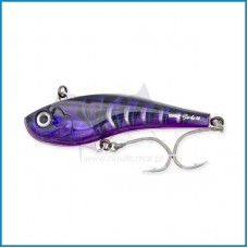 Amostra Rapala Sarda 18cm PM