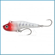 Amostra Rapala Sarda 18cm RHU