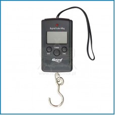 Balança Digital Ragot 40Kg Balança Digital Ragot 40Kg