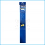 Montagem Ragot Rotatif nº1 Montagem Ragot Rotatif nº1