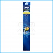 Montagem Ragot Rotatif nº2 Montagem Ragot Rotatif nº2