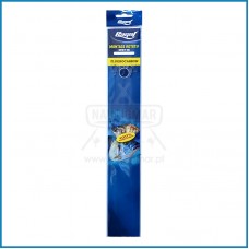 Montagem Ragot Rotatif nº4 Montagem Ragot Rotatif nº4