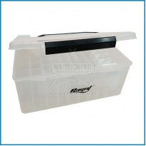 Caixa Ragot para Palhaços 52Pcs (NOVIDADE RAGOT 2025)
