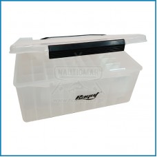 Caixa Ragot para Palhaços 52Pcs (NOVIDADE RAGOT 2025)