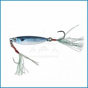 Zagaia Ragot Fat Jig 25g MB