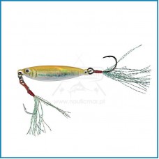Zagaia Ragot Fat Jig 25g Ayu