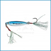 Zagaia Ragot Fat Jig 15g Blue Sardine
