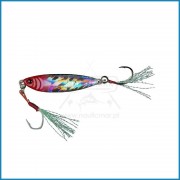 Zagaia Ragot Fat Jig 15g RH Metal