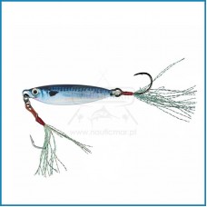 Zagaia Ragot Fat Jig 100g MB