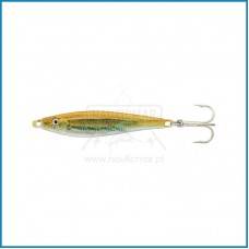 Zagaia Ragot Rag Jig 60g AYU