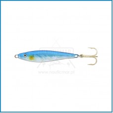 Zagaia Ragot Rag Jig 60g BM