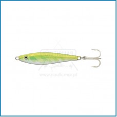 Zagaia Ragot Rag Jig 60g CHM