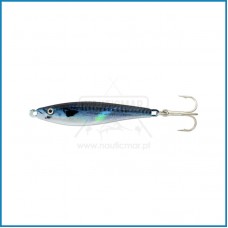 Zagaia Ragot Rag Jig 60g MB