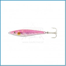 Zagaia Ragot Rag Jig 60g PM
