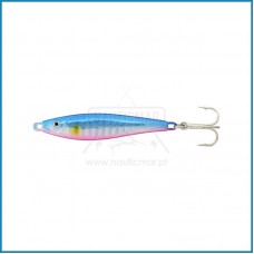 Zagaia Ragot Rag Jig 60g RB