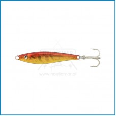 Zagaia Ragot Rag Jig 60g CM