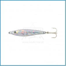 Zagaia Ragot Rag Jig 60g SM