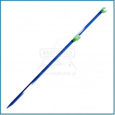 Suporte Ragot 150cm Cana Surfcasting