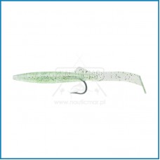 Amostra Raglou 105mm – Cor: GRG Green Glitter