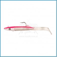 Combo Raglou Hybrid Monster 140mm 45g Cor:PPK (NOVIDADE RAGLOU 2025)