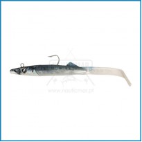Combo Ragot Raglou Hybrid 105mm 14,5g Cor: SD