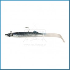 Combo Ragot Raglou Hybrid 105mm 14,5g Cor:SD