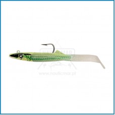 Combo Ragot Raglou Hybrid 120mm 25g Cor: GLS (Novidade Ragot 2026) Combo Ragot Raglou Hybrid 120mm 25g Cor: GLS (Novidade Ragot 2026)