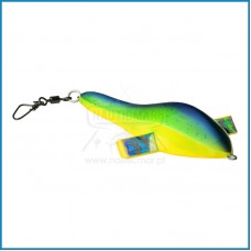 Excitador Williamson Bird 5" 13cm Cor:DO