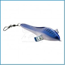 Excitador Williamson Bird 5" 13cm Cor:SJ